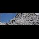 alpspitze 2011 gernot wildschuette  038 DSC_1871 pano.jpg